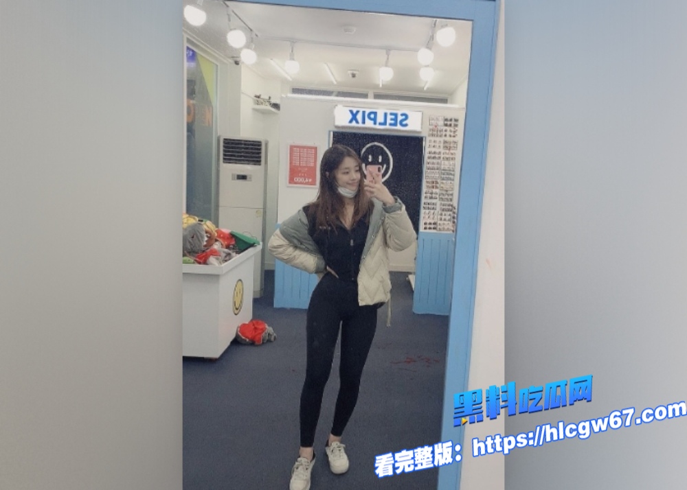 OnlyFans 魔鬼身材健身网红 yunseo 私拍性爱视频流出 水晶大屌自慰抽插无毛粉穴 白浆都流出来了图2