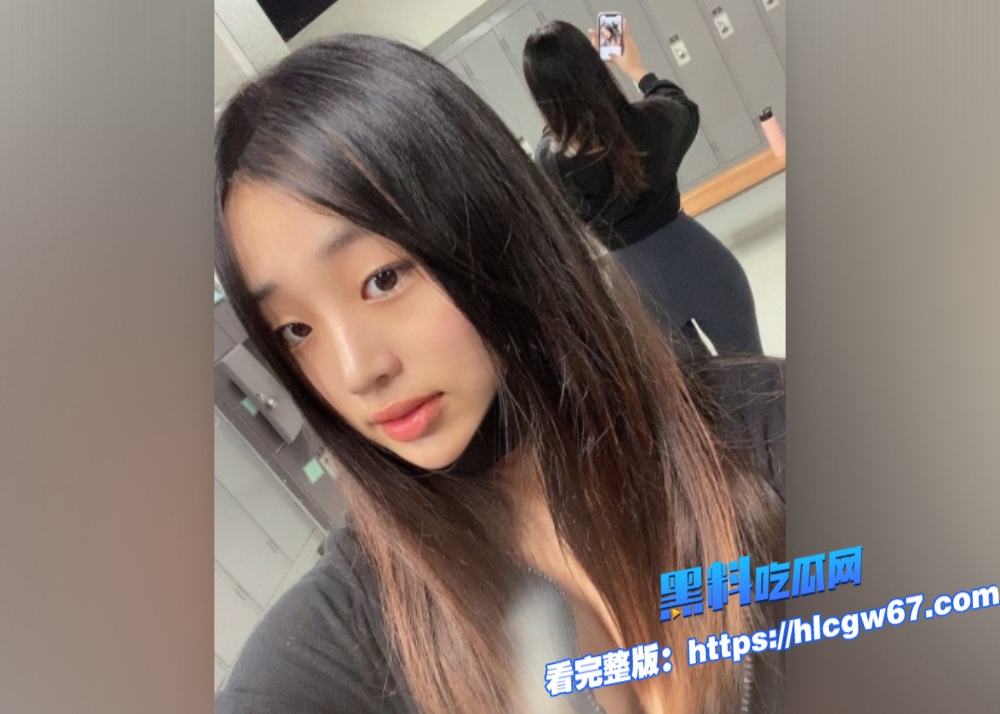 OnlyFans 魔鬼身材健身网红 yunseo 私拍性爱视频流出 水晶大屌自慰抽插无毛粉穴 白浆都流出来了图7