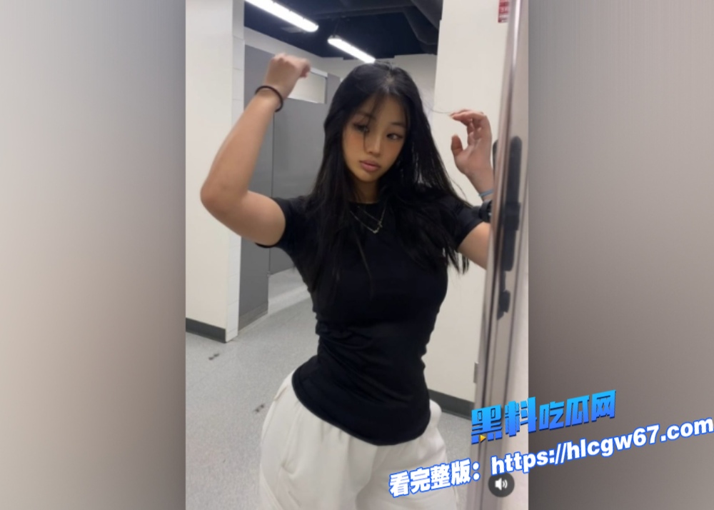 OnlyFans 魔鬼身材健身网红 yunseo 私拍性爱视频流出 水晶大屌自慰抽插无毛粉穴 白浆都流出来了图8