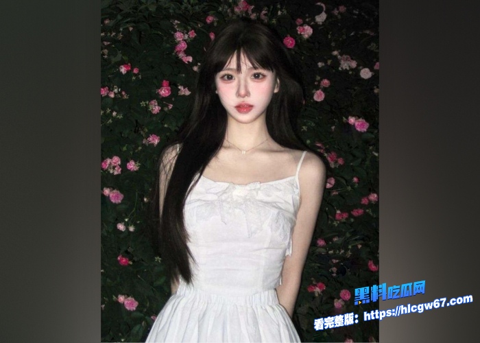 高校纯欲校花约炮体育生视频曝光美乳翘臀无套抽插极品身材完美炮架内射一整管 图3 高校纯欲校花约炮体育生视频曝光美乳翘臀无套抽插极品身材完美炮架内射一整管 图3