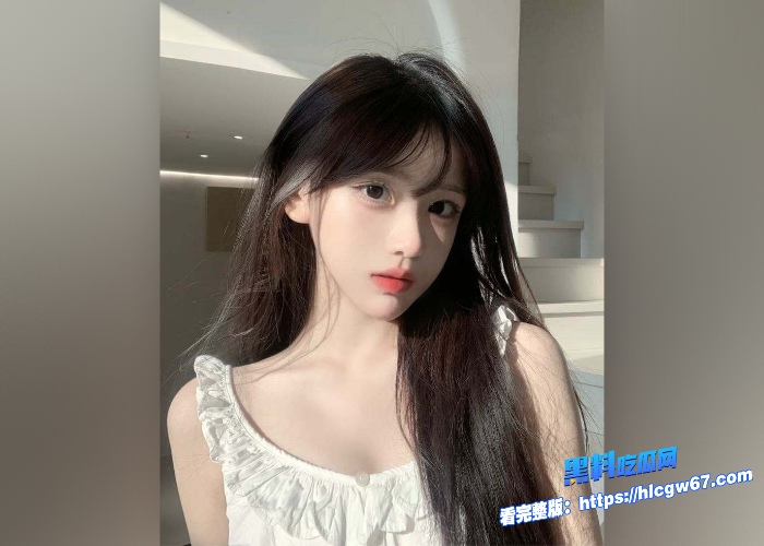 高校纯欲校花约炮体育生视频曝光美乳翘臀无套抽插极品身材完美炮架内射一整管 图4 高校纯欲校花约炮体育生视频曝光美乳翘臀无套抽插极品身材完美炮架内射一整管 图4