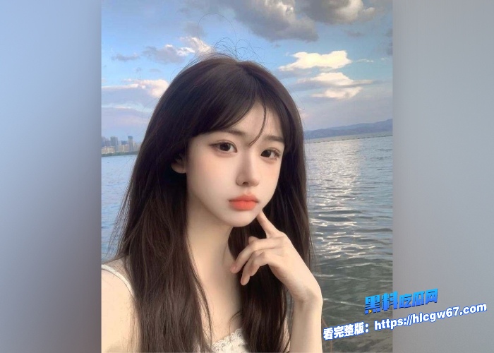 高校纯欲校花约炮体育生视频曝光美乳翘臀无套抽插极品身材完美炮架内射一整管 图5 高校纯欲校花约炮体育生视频曝光美乳翘臀无套抽插极品身材完美炮架内射一整管 图5