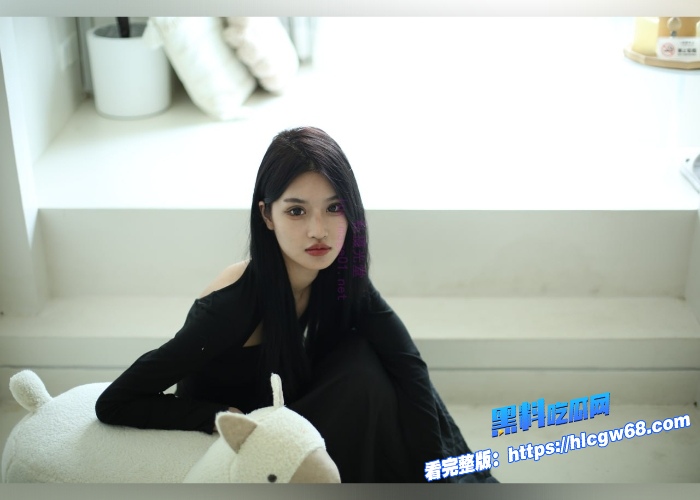 高颜值艺术系大学生可咪私拍裸体福利视频流出长发气质美女尺度冲顶夹子技术骚翻全网 图1 高颜值艺术系大学生可咪私拍裸体福利视频流出长发气质美女尺度冲顶夹子技术骚翻全网 图1