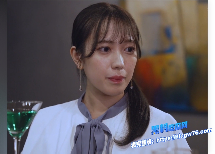 黑料解说开学特辑小凑四叶与星奈莉子女同解禁白黑双丝魅魔双重中出 视觉冲击力拉满2
