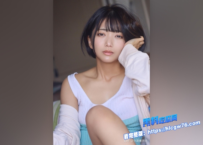 黑料解说开学特辑小凑四叶与星奈莉子女同解禁白黑双丝魅魔双重中出 视觉冲击力拉满12