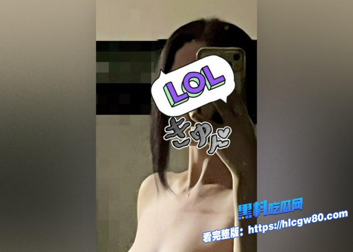 抖音老头对镜拍事件炸裂全网河北省财政厅冯茹长期与老头不正当关系维持考公费用上岸后想甩脱被怒揭老底视频曝光全网疯传5 抖音老头对镜拍事件炸裂全网河北省财政厅冯茹长期与老头不正当关系维持考公费用上岸后想甩脱被怒揭老底视频曝光全网疯传5
