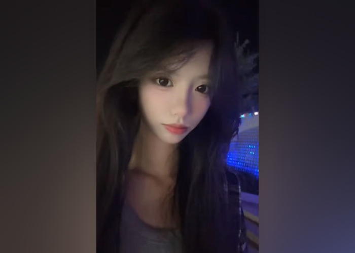05后妹妹初次下海奶子都还没发育成熟就出来接客被金主各种抽插骚穴 5 05后妹妹初次下海奶子都还没发育成熟就出来接客被金主各种抽插骚穴 5