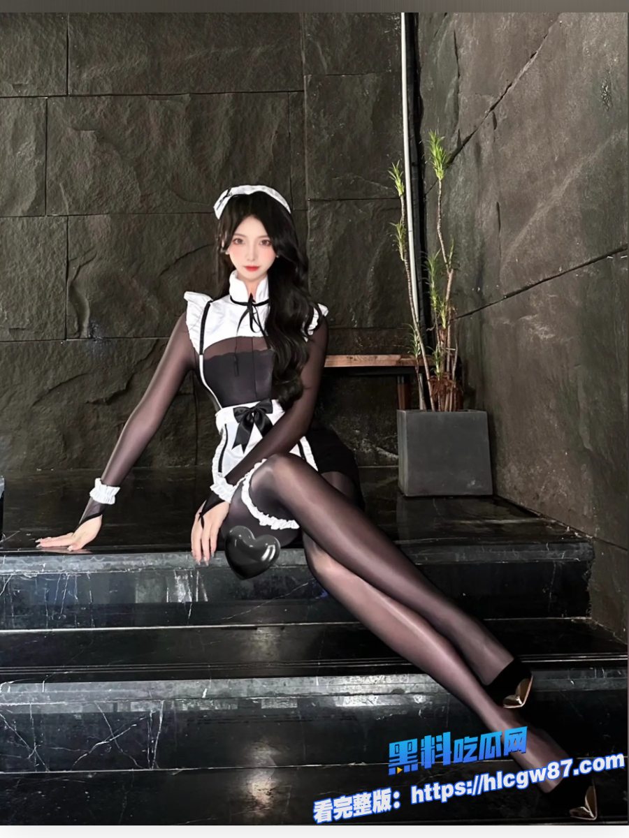 口交后入女上弹力混剪 2