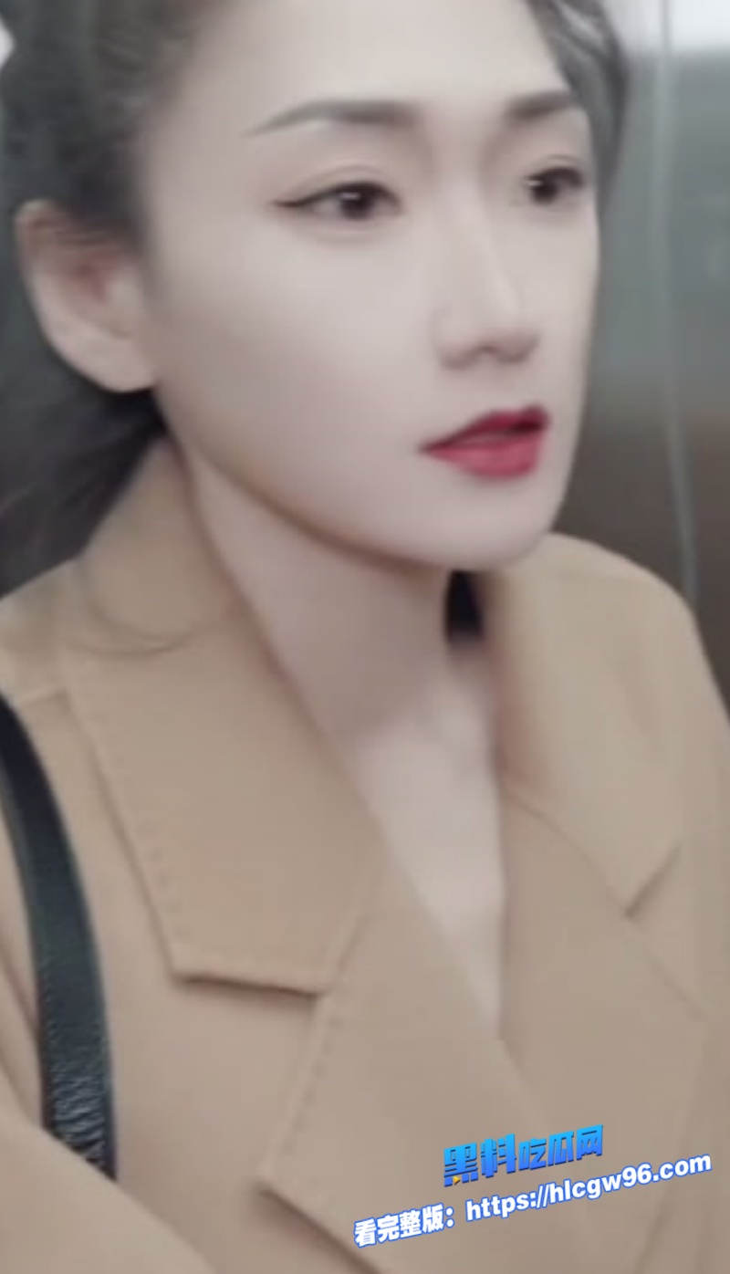 糖心VLog女神多乙新作炸裂上线3 糖心VLog女神多乙新作炸裂上线3