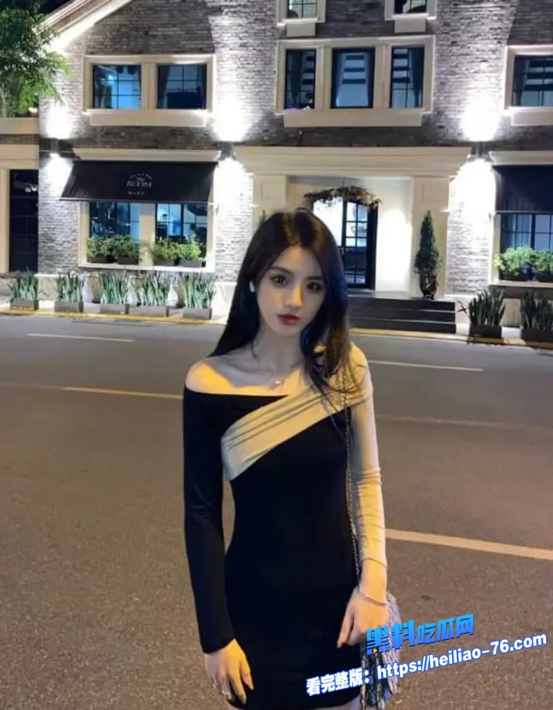 极品性感反差女神身穿情趣内衣遭巨屌各种姿势疯狂抽插到腿软反差感直接拉满2