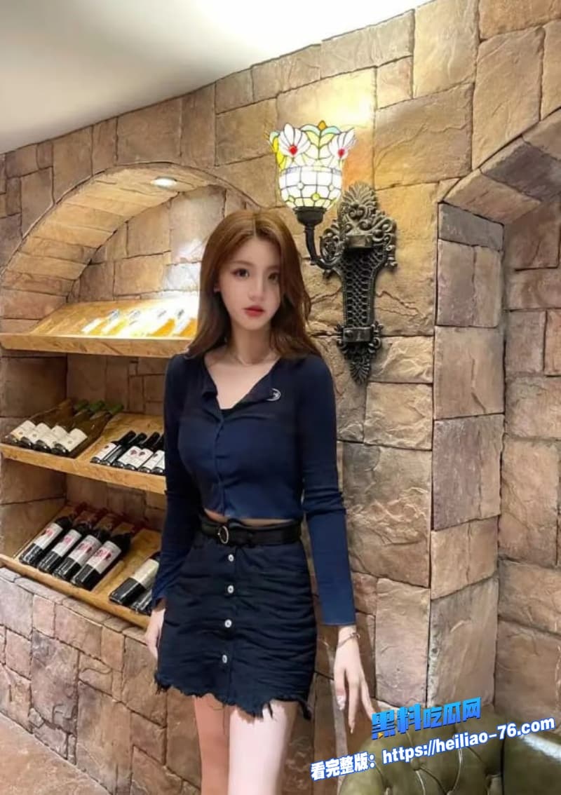 极品性感反差女神身穿情趣内衣遭巨屌各种姿势疯狂抽插到腿软反差感直接拉满3