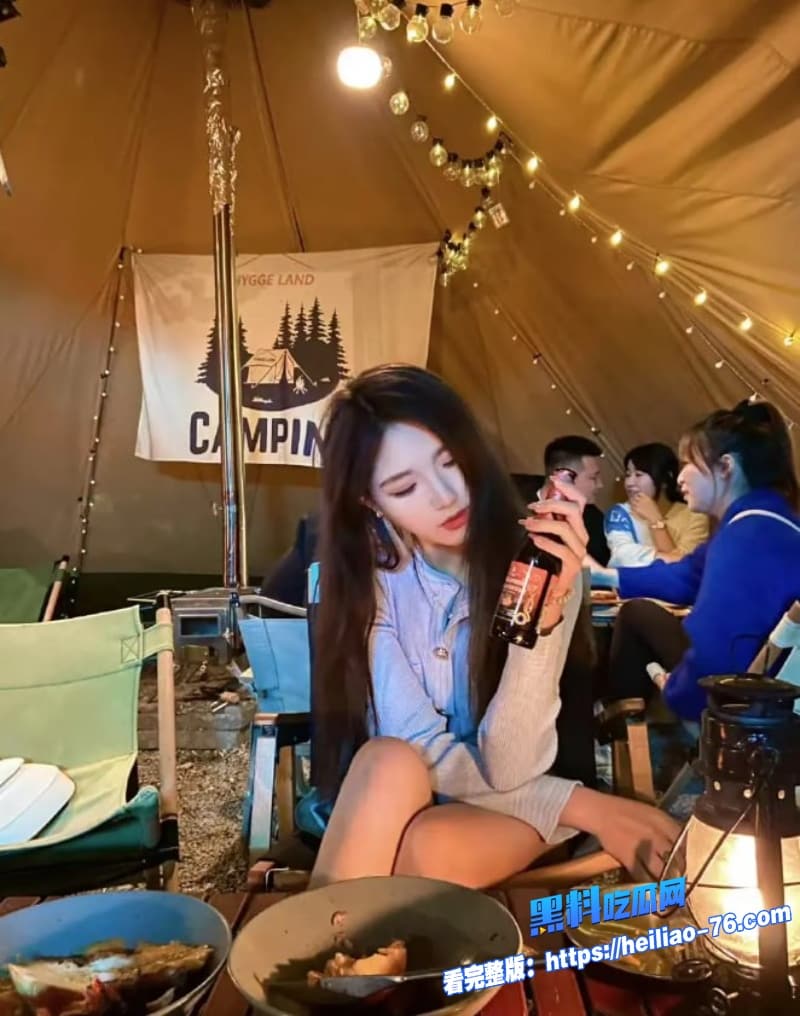 极品性感反差女神身穿情趣内衣遭巨屌各种姿势疯狂抽插到腿软反差感直接拉满4