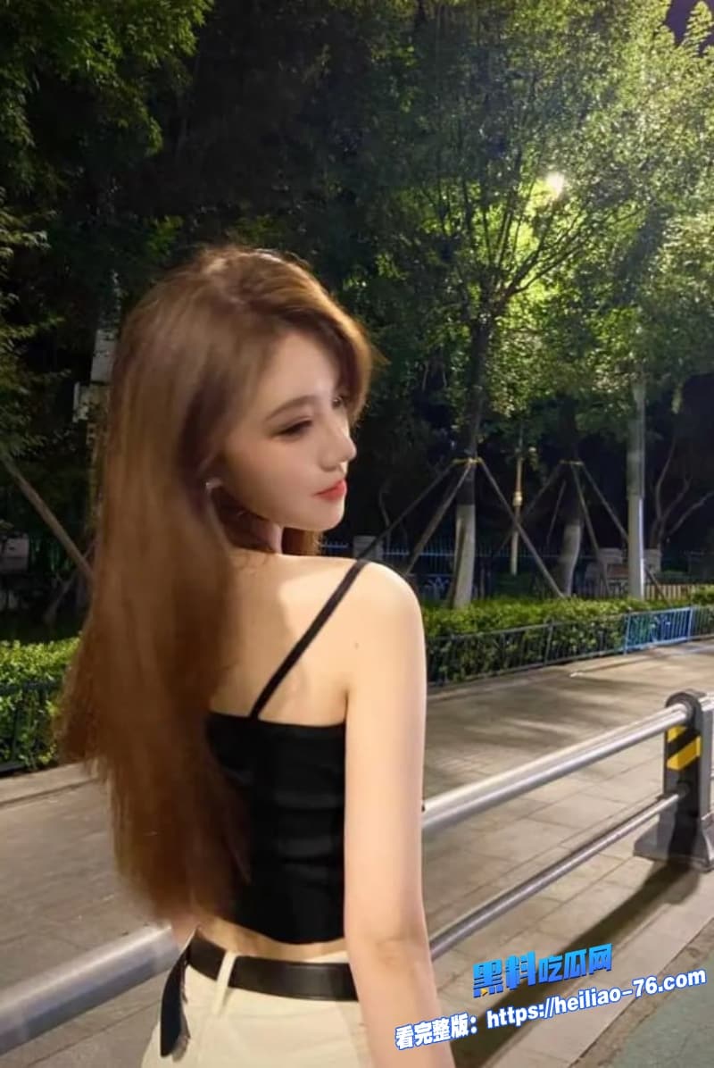 极品性感反差女神身穿情趣内衣遭巨屌各种姿势疯狂抽插到腿软反差感直接拉满5