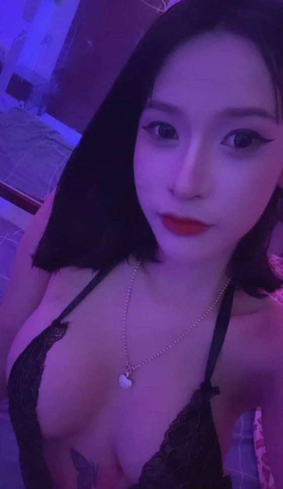 g6272