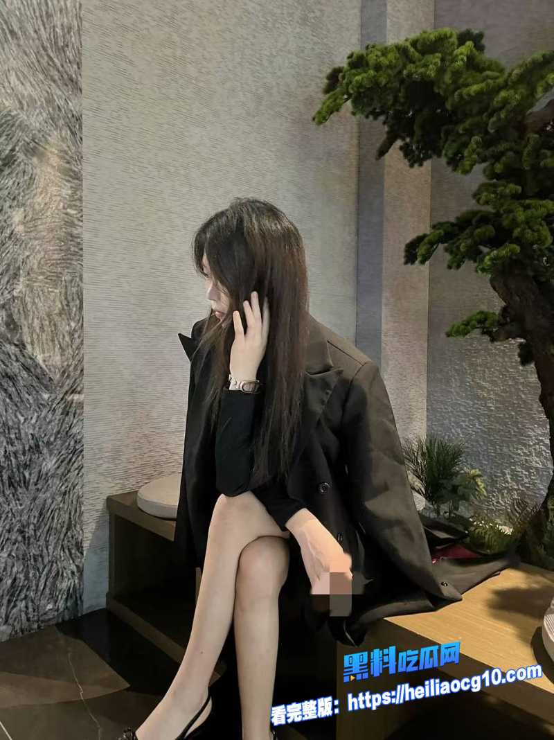 母子乱伦系列9 母子乱伦系列9