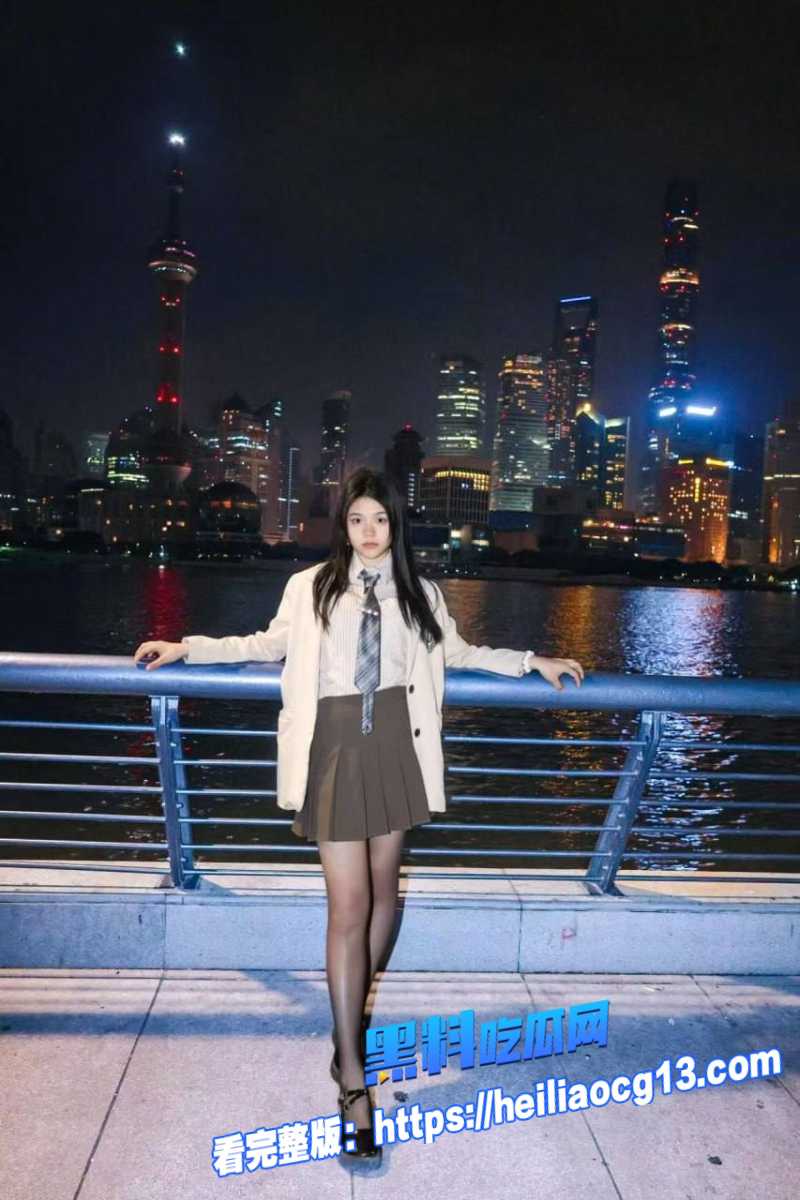 西安交大张婉莹9 西安交大张婉莹9