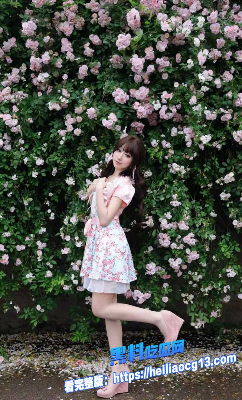 西安交大张婉莹10 西安交大张婉莹10