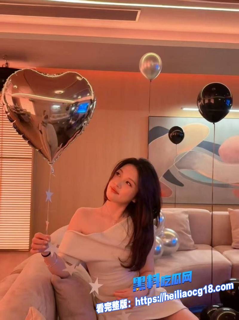 高颜值精神小妹9
