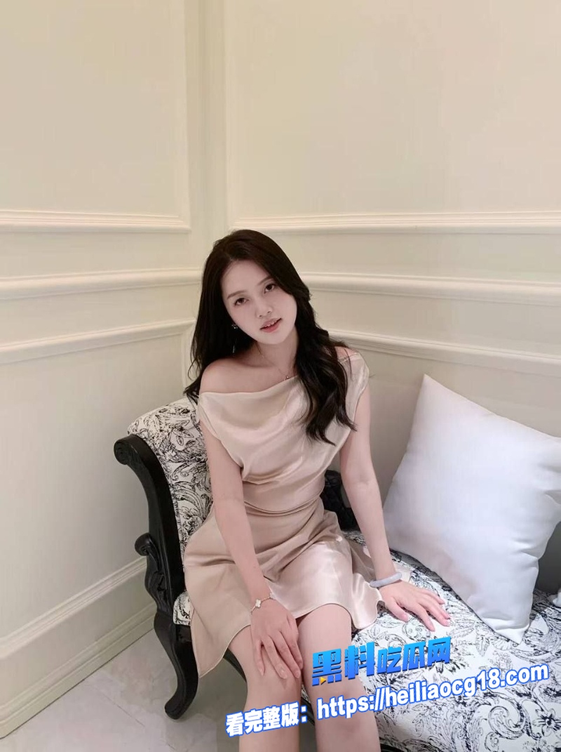 高颜值精神小妹11