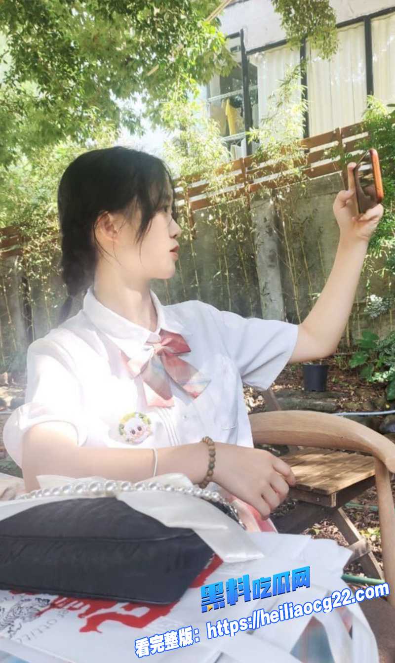 b学生4 b学生4