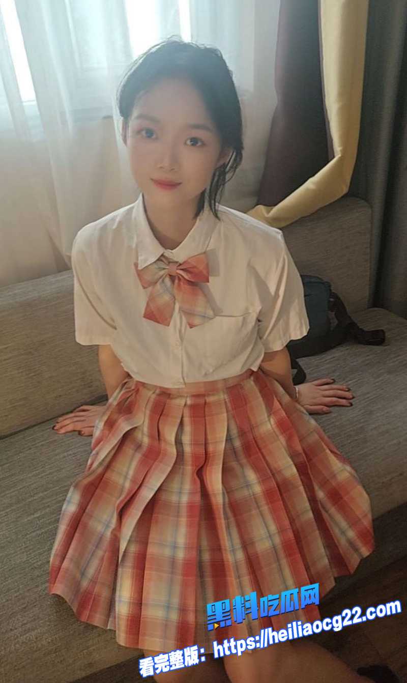 b学生5 b学生5