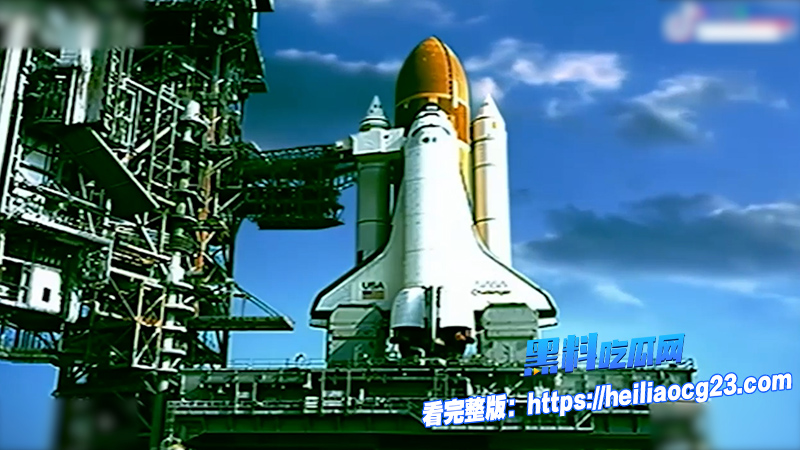 e天王星实验1