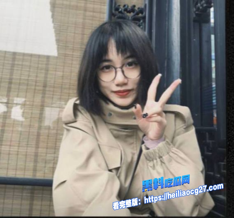抖音网红亚波伦3