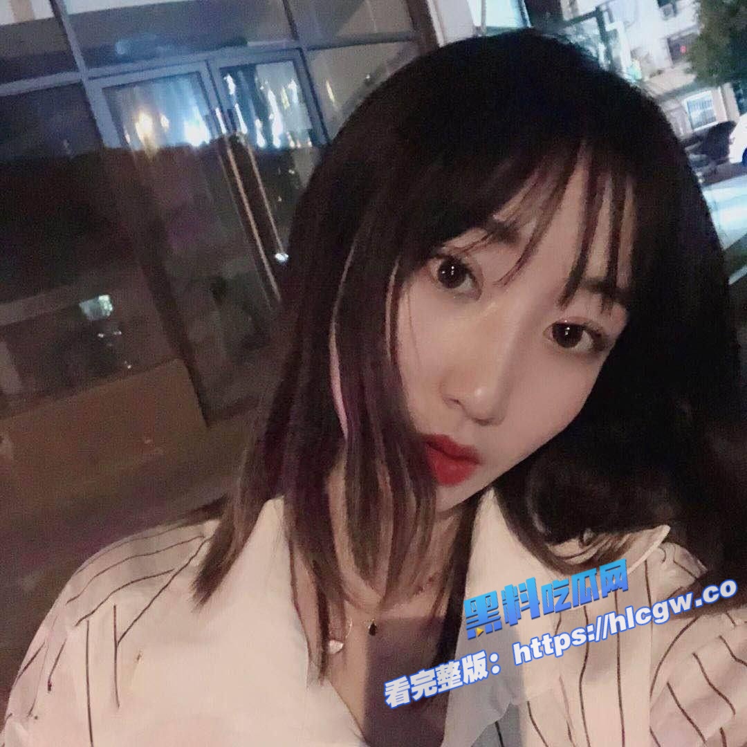 江苏人妻 苗芳芳 婚内出轨视频流出 制服诱惑疯狂榨精 炮友内射一发又一发！1