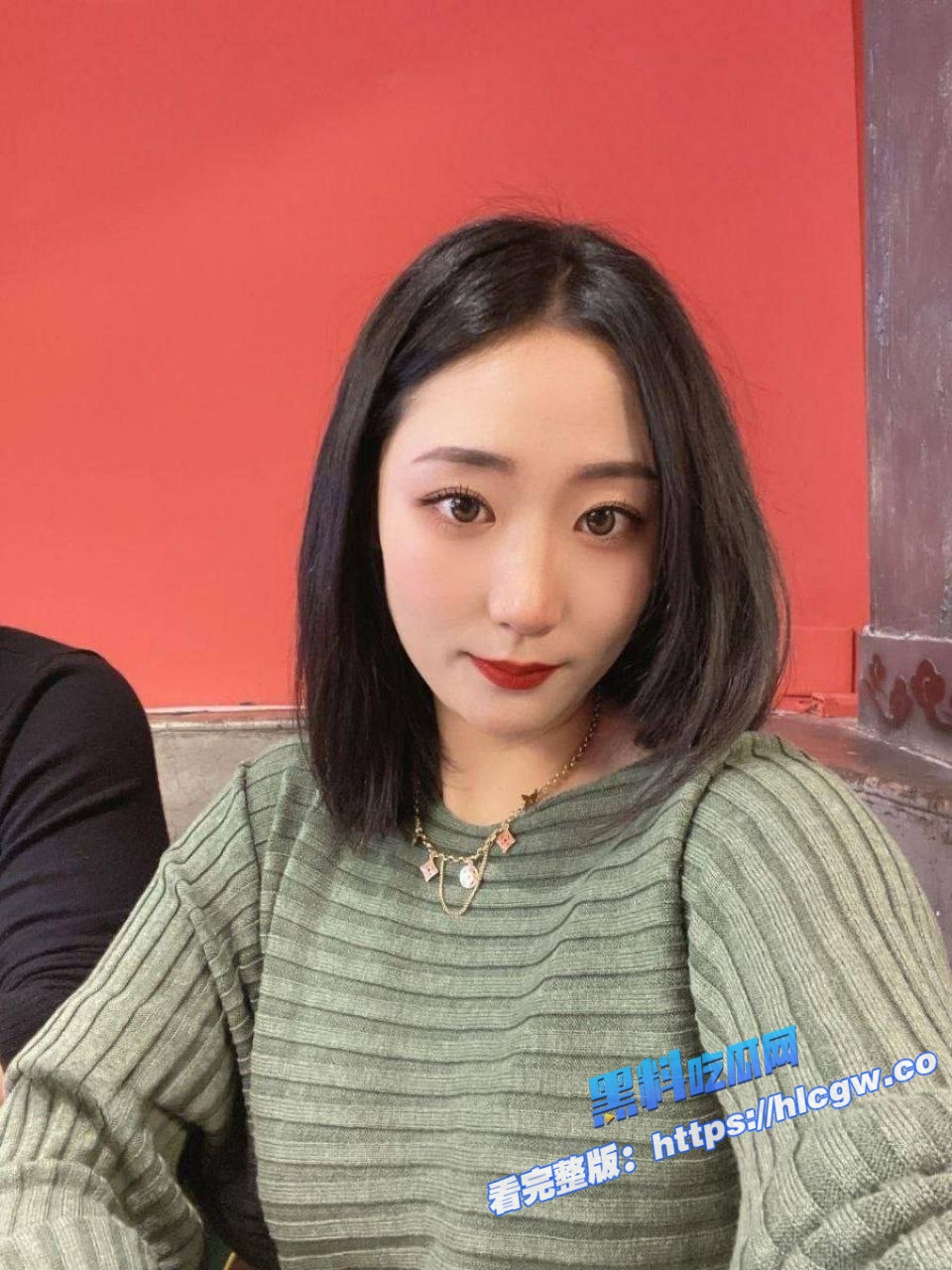 江苏人妻 苗芳芳 婚内出轨视频流出 制服诱惑疯狂榨精 炮友内射一发又一发！2