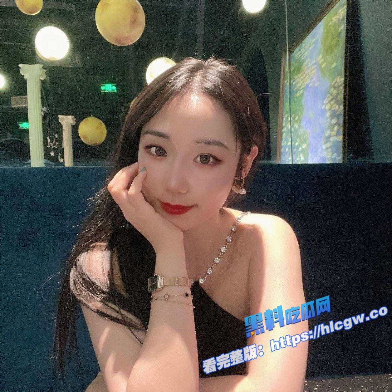 江苏人妻 苗芳芳 婚内出轨视频流出 制服诱惑疯狂榨精 炮友内射一发又一发！3