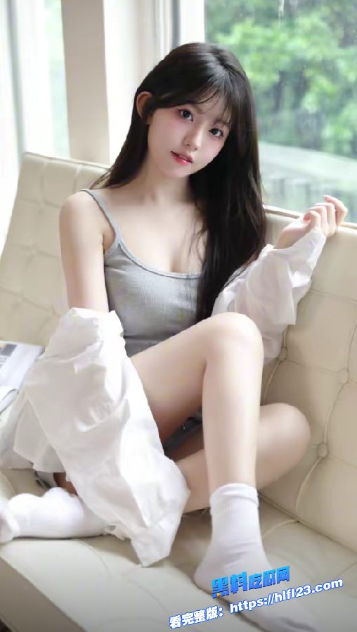 抖音百万网红 天降之雯 反差母狗自拍露脸淫荡身材展示自慰道具自慰情趣诱惑！图4