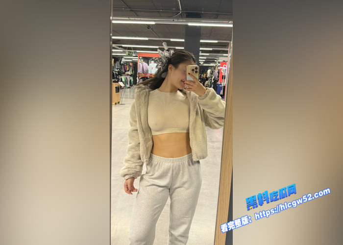 onlyfans推特亚洲美女博主 myasiantoy 丰乳肥臀美少妇 不雅性爱视频流出 性感骚穴被肉棒疯狂抽插1