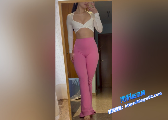 onlyfans推特亚洲美女博主 myasiantoy 丰乳肥臀美少妇 不雅性爱视频流出 性感骚穴被肉棒疯狂抽插14