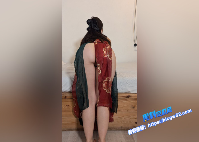 onlyfans推特亚洲美女博主 myasiantoy 丰乳肥臀美少妇 不雅性爱视频流出 性感骚穴被肉棒疯狂抽插8