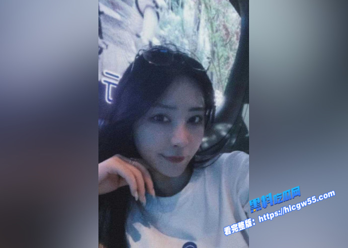 成都御顺金融贷款顾问 丁巧芸 为了业绩客户贷款业季 勾引客户开房被曝光 为了业绩是真的拼1 成都御顺金融贷款顾问 丁巧芸 为了业绩客户贷款业季 勾引客户开房被曝光 为了业绩是真的拼1