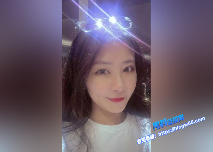 成都御顺金融贷款顾问 丁巧芸 为了业绩客户贷款业季 勾引客户开房被曝光 为了业绩是真的拼2 成都御顺金融贷款顾问 丁巧芸 为了业绩客户贷款业季 勾引客户开房被曝光 为了业绩是真的拼2