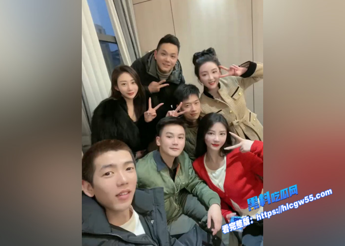 成都御顺金融贷款顾问 丁巧芸 为了业绩客户贷款业季 勾引客户开房被曝光 为了业绩是真的拼4 成都御顺金融贷款顾问 丁巧芸 为了业绩客户贷款业季 勾引客户开房被曝光 为了业绩是真的拼4