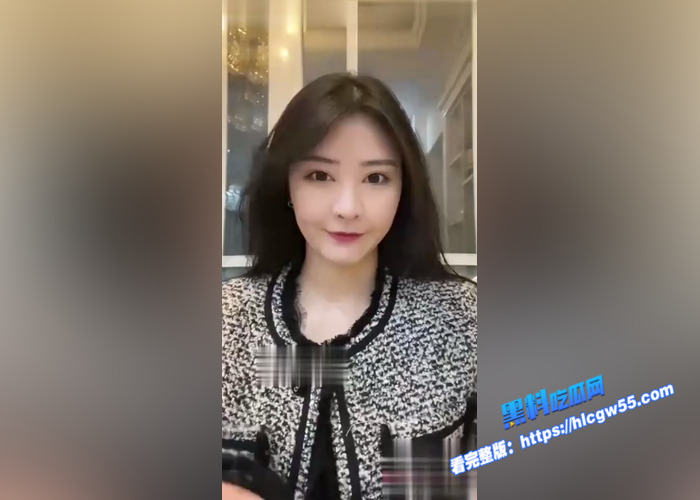 成都御顺金融贷款顾问 丁巧芸 为了业绩客户贷款业季 勾引客户开房被曝光 为了业绩是真的拼8 成都御顺金融贷款顾问 丁巧芸 为了业绩客户贷款业季 勾引客户开房被曝光 为了业绩是真的拼8