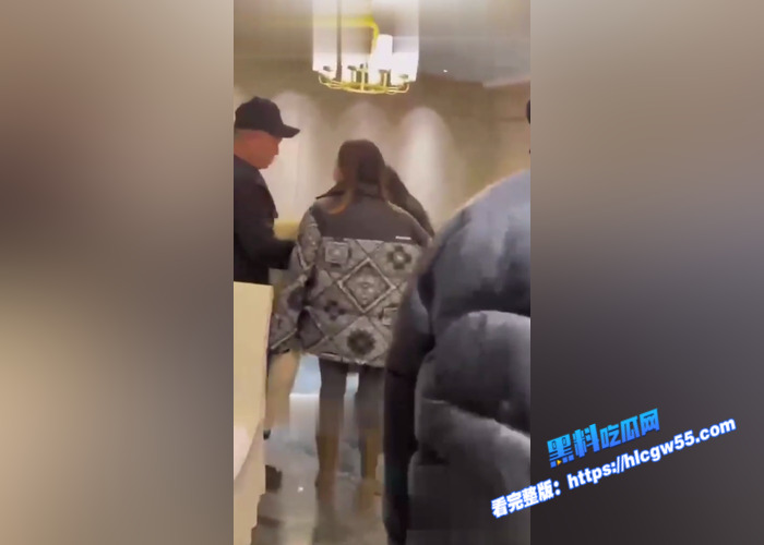 成都御顺金融贷款顾问 丁巧芸 为了业绩客户贷款业季 勾引客户开房被曝光 为了业绩是真的拼9 成都御顺金融贷款顾问 丁巧芸 为了业绩客户贷款业季 勾引客户开房被曝光 为了业绩是真的拼9