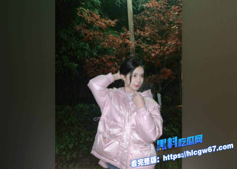 在校清纯女大学生 性爱视频被渣男曝光 露脸口交大屌 对镜后入蜜穴 把渣男放心里 渣男把她放网上图8 在校清纯女大学生 性爱视频被渣男曝光 露脸口交大屌 对镜后入蜜穴 把渣男放心里 渣男把她放网上图8