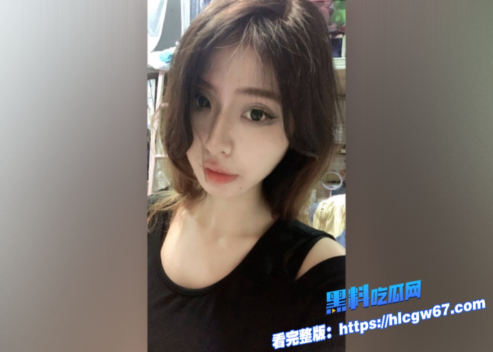 在校清纯女大学生 性爱视频被渣男曝光 露脸口交大屌 对镜后入蜜穴 把渣男放心里 渣男把她放网上图6 在校清纯女大学生 性爱视频被渣男曝光 露脸口交大屌 对镜后入蜜穴 把渣男放心里 渣男把她放网上图6