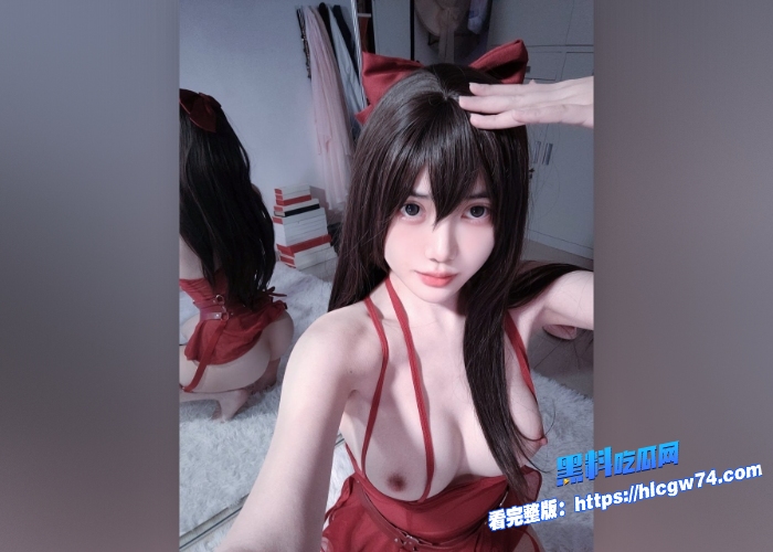 漂亮御姐型大学生私拍性感诱人不雅视频流出这身材丰满白嫩特别是这大尺度展示太爱了 4