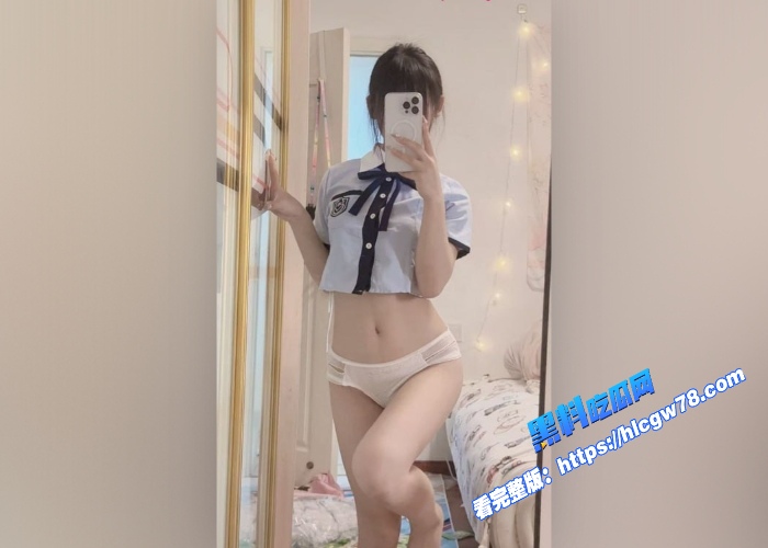 抖音萝莉嫩妹海止小依下海福利姬视频流出兔女郎黑色网袜扭臀聊骚浴室牛奶浴娇嫩美乳极致诱人 图7 抖音萝莉嫩妹海止小依下海福利姬视频流出兔女郎黑色网袜扭臀聊骚浴室牛奶浴娇嫩美乳极致诱人 图7