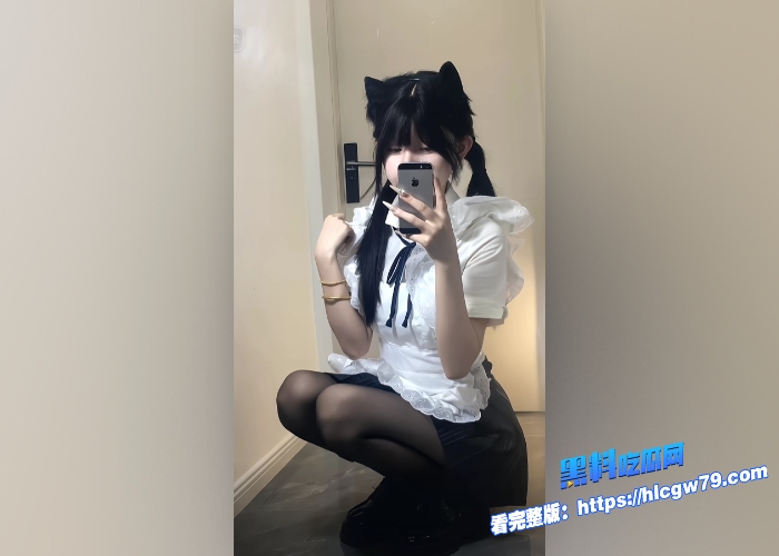 推特百万粉福利姬 困困狗 会员付费视频流出 男友第一视角10分钟3
