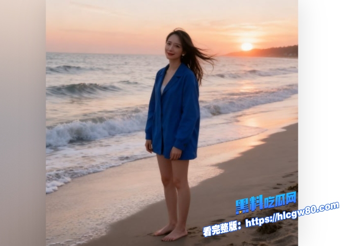 广西南宁卓尔珠宝销冠祁晓岚买珠宝送贴心性爱服务户外野战散发熟女味道给客户深情口交骚没边了7 广西南宁卓尔珠宝销冠祁晓岚买珠宝送贴心性爱服务户外野战散发熟女味道给客户深情口交骚没边了7