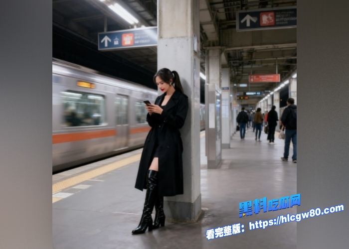 广西南宁卓尔珠宝销冠祁晓岚买珠宝送贴心性爱服务户外野战散发熟女味道给客户深情口交骚没边了6 广西南宁卓尔珠宝销冠祁晓岚买珠宝送贴心性爱服务户外野战散发熟女味道给客户深情口交骚没边了6