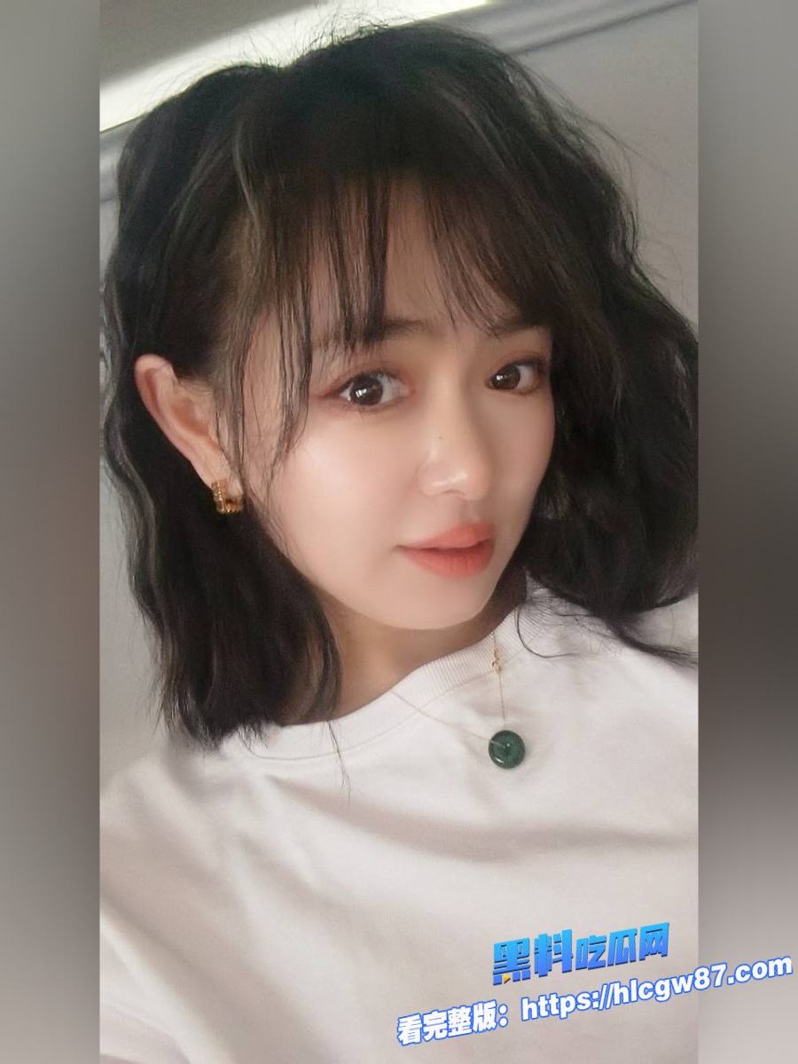 广东中山的肥臀骚货哆咪 1 广东中山的肥臀骚货哆咪 1