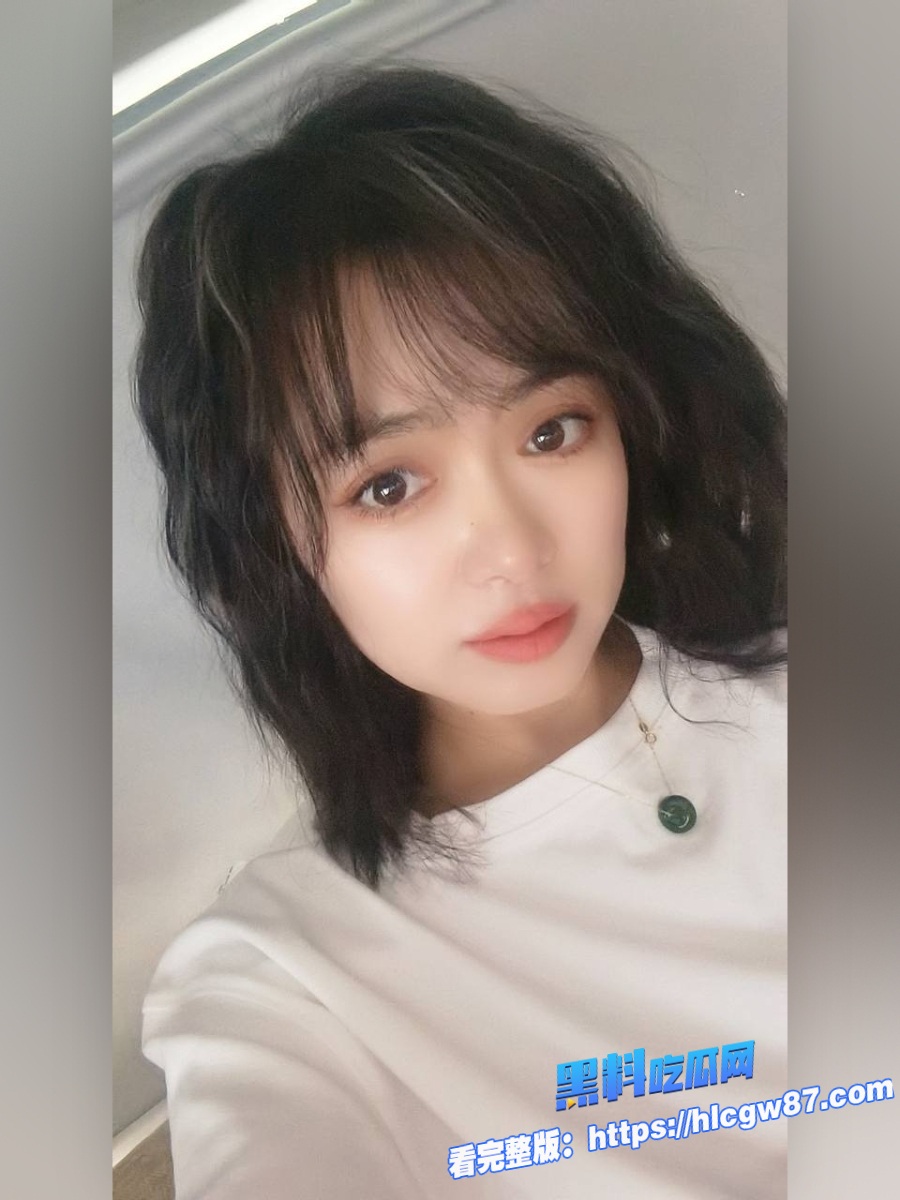 广东中山的肥臀骚货哆咪 3 广东中山的肥臀骚货哆咪 3