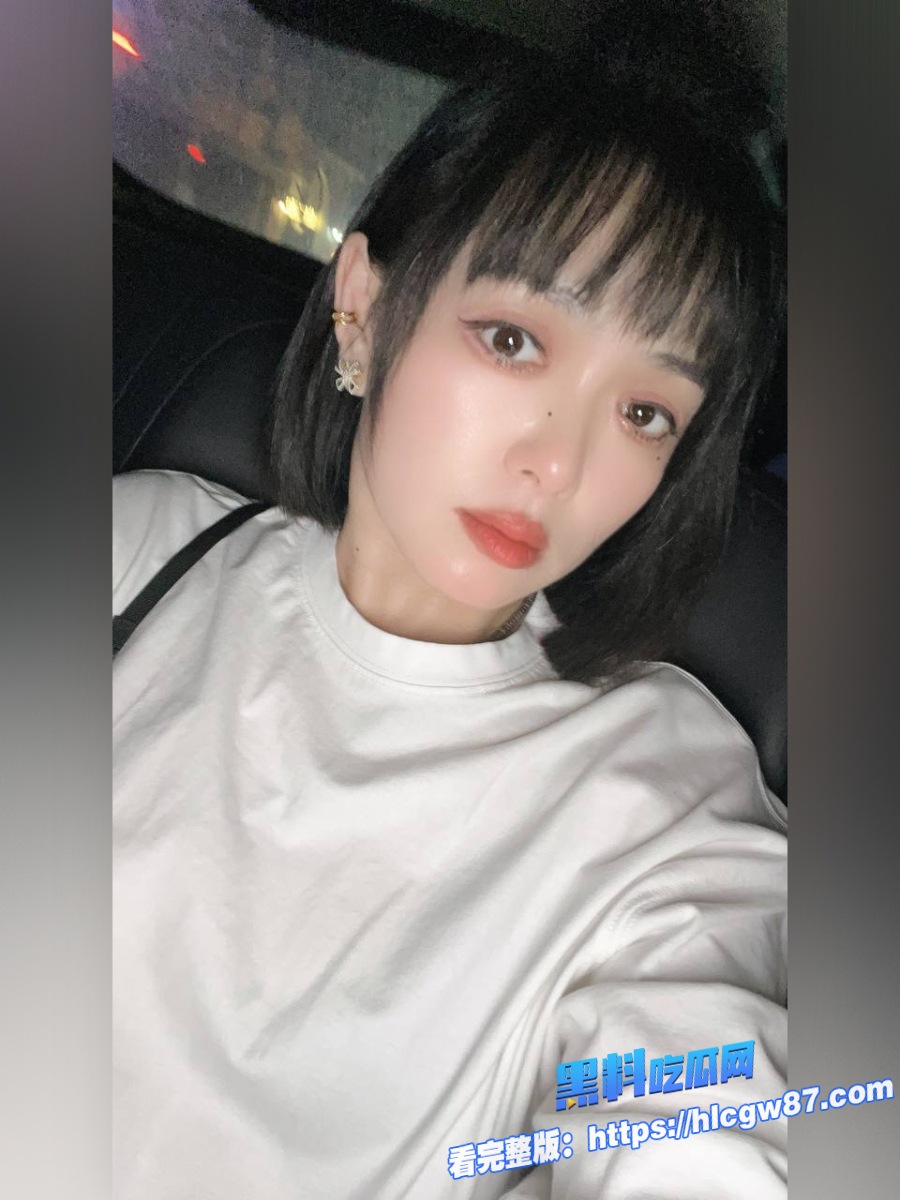 广东中山的肥臀骚货哆咪 5 广东中山的肥臀骚货哆咪 5