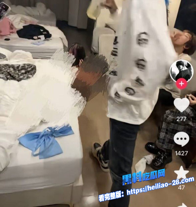 高街帝霸凌事件15分钟完整视频曝光3 高街帝霸凌事件15分钟完整视频曝光3